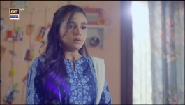 Chaalbaaz - Episode 08 - 18th October 2025